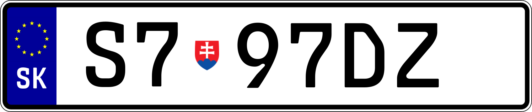 Typ IV - Vlastná 1R