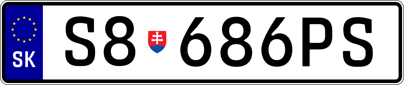 Typ IV - Vlastná 1R