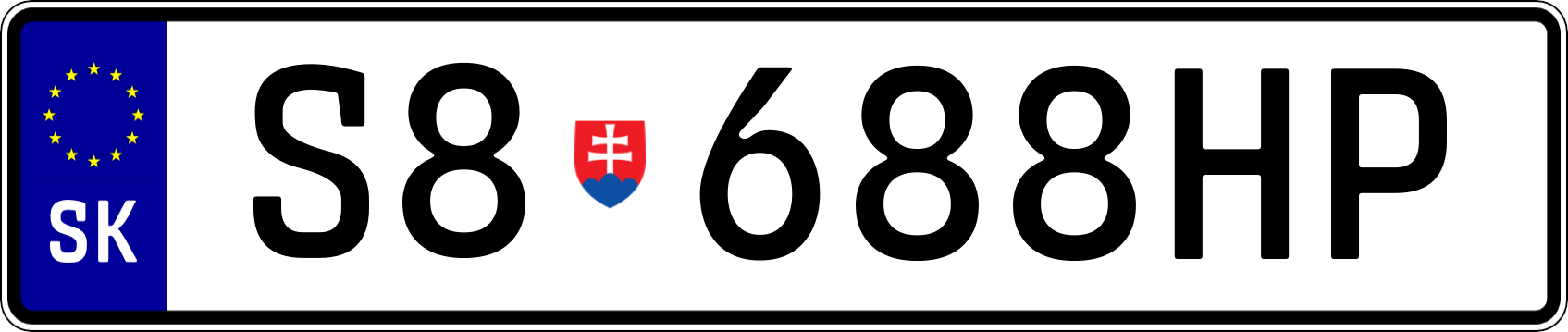 Typ IV - Vlastná 1R