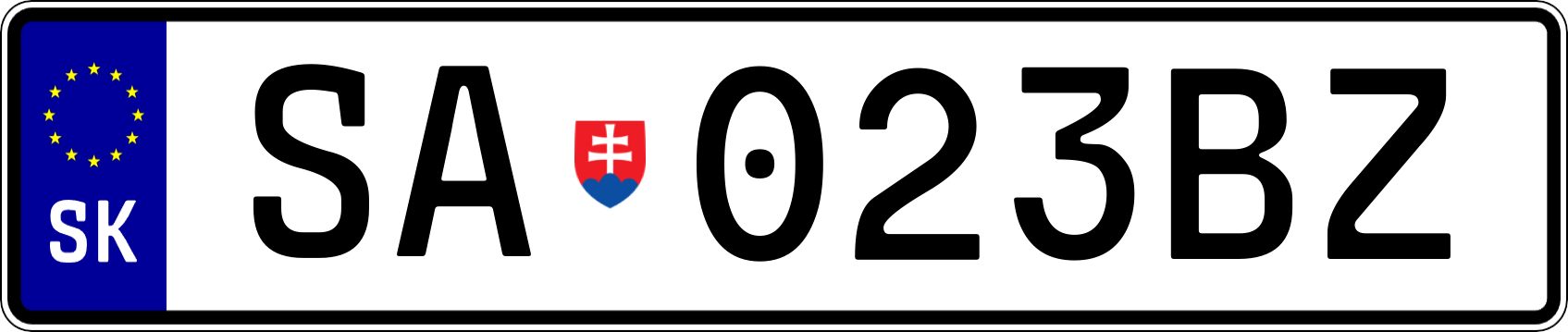 Typ IV - Vlastná 1R