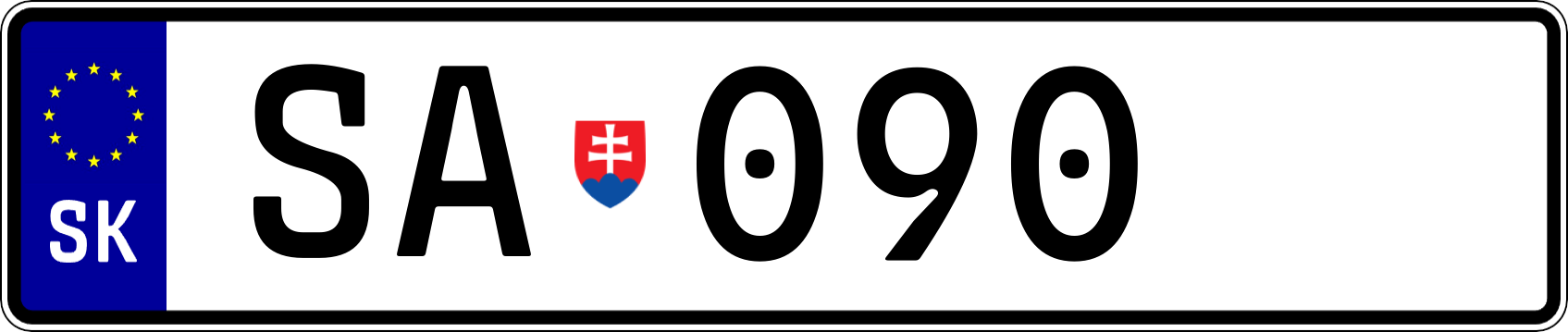 Typ IV - Vlastná 1R