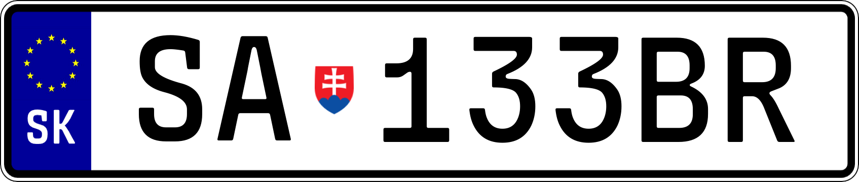 Typ IV - Vlastná 1R