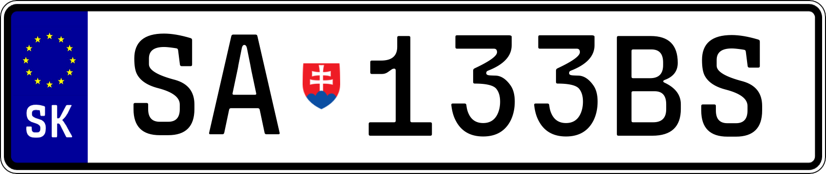 Typ IV - Vlastná 1R
