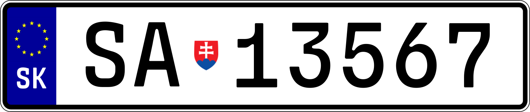 Typ IV - Vlastná 1R