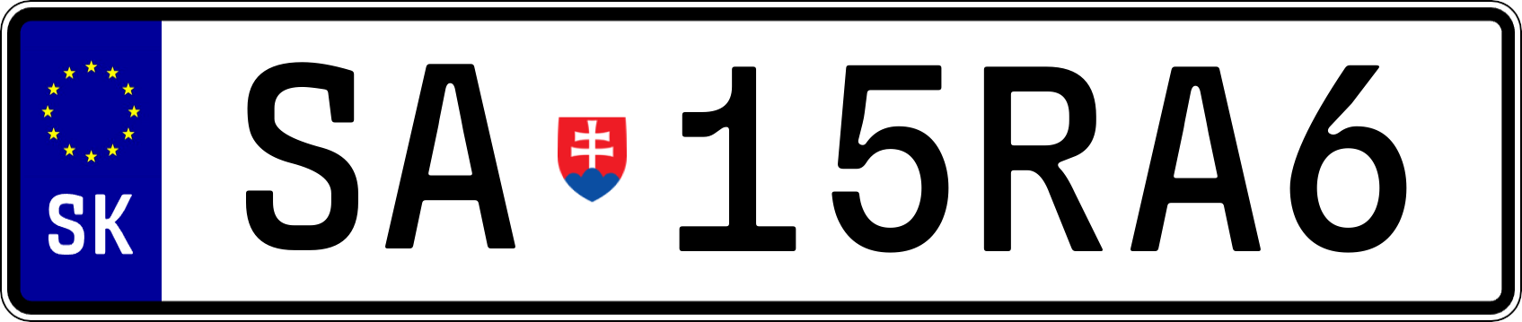 Typ IV - Vlastná 1R