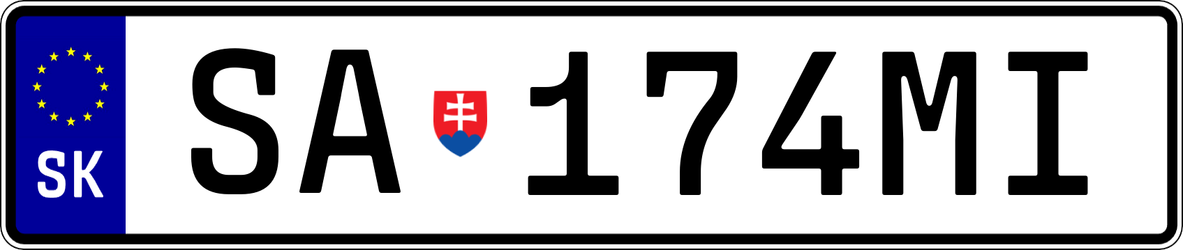 Typ IV - Vlastná 1R