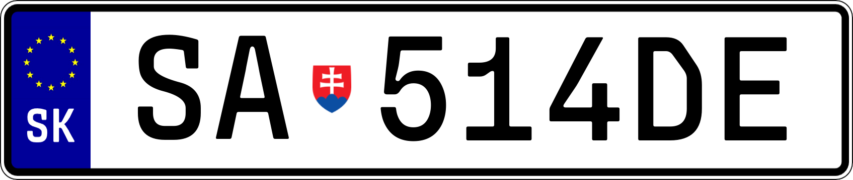 Typ IV - Vlastná 1R