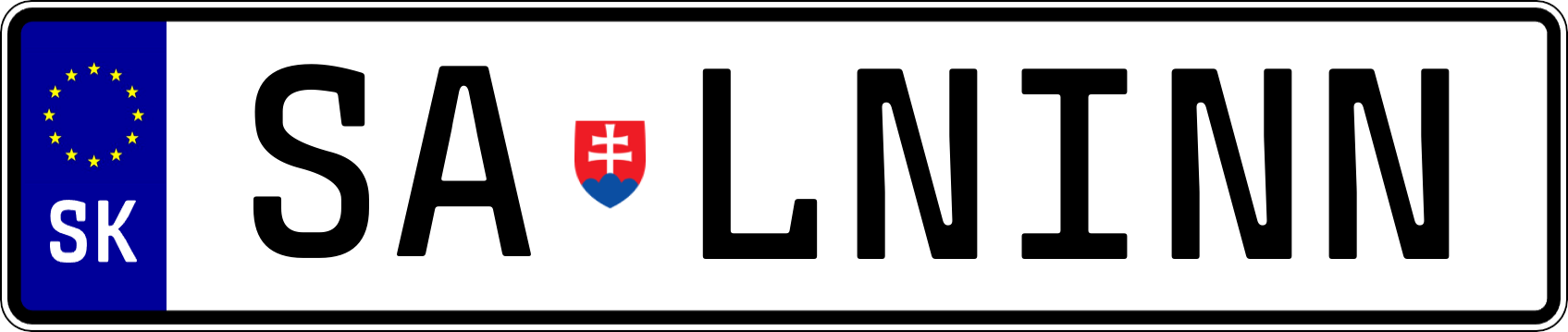 Typ IV - Vlastná 1R