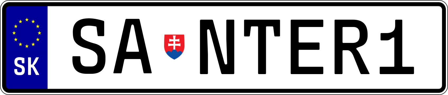 Typ IV - Vlastná 1R