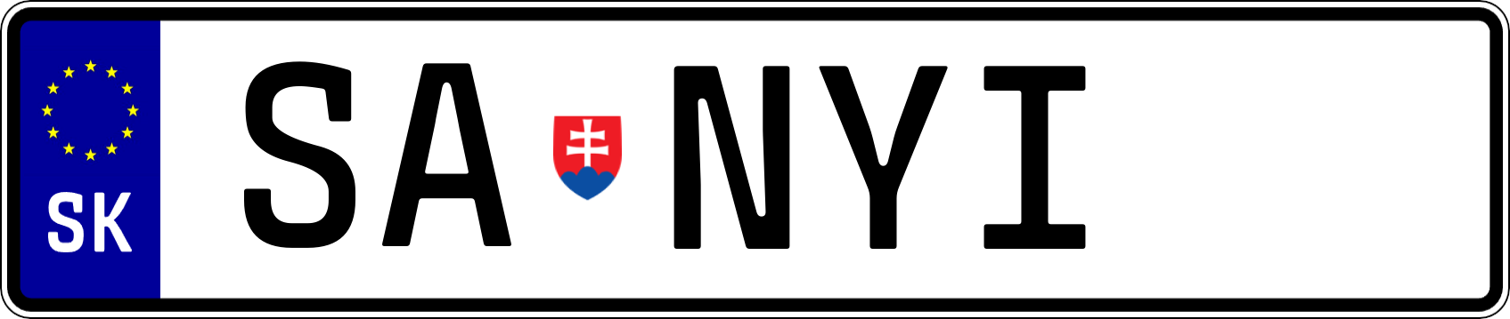 Typ IV - Vlastná 1R