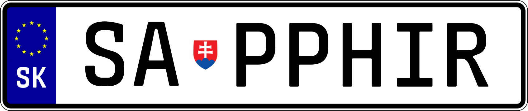 Typ IV - Vlastná 1R