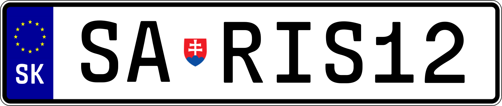 Typ IV - Vlastná 1R