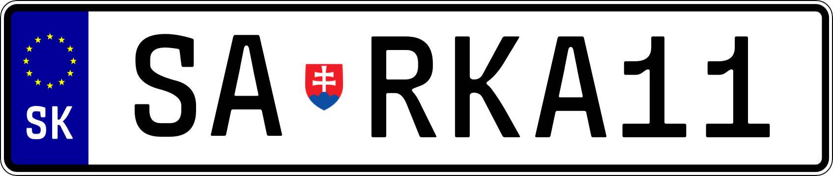 Typ IV - Vlastná 1R