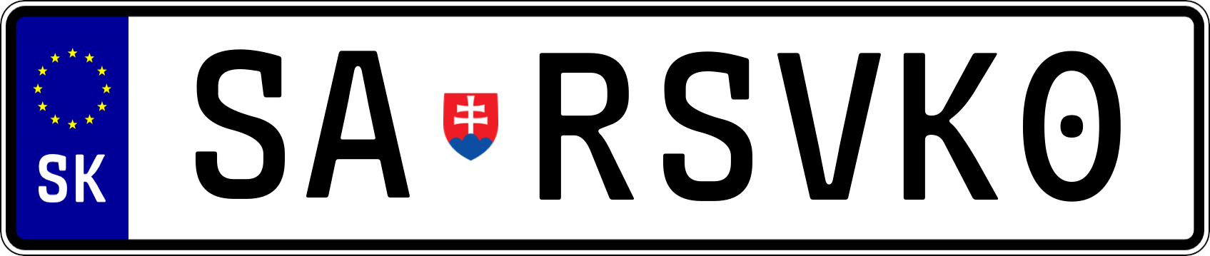 Typ IV - Vlastná 1R