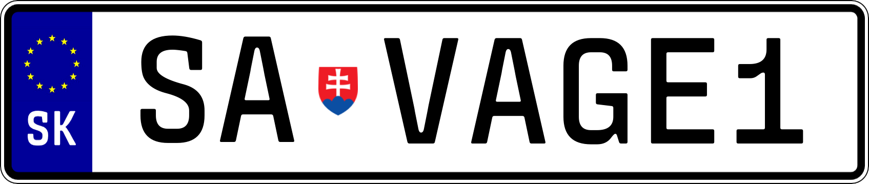 Typ IV - Vlastná 1R