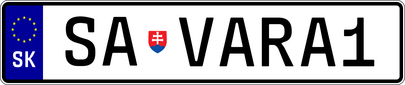 Typ IV - Vlastná 1R