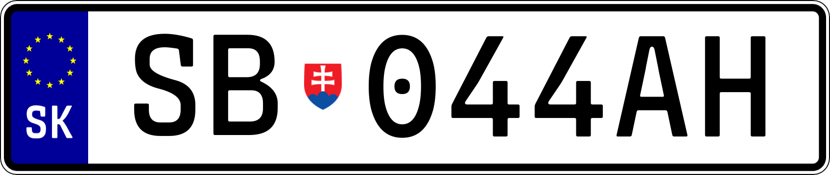 Typ IV - Vlastná 1R