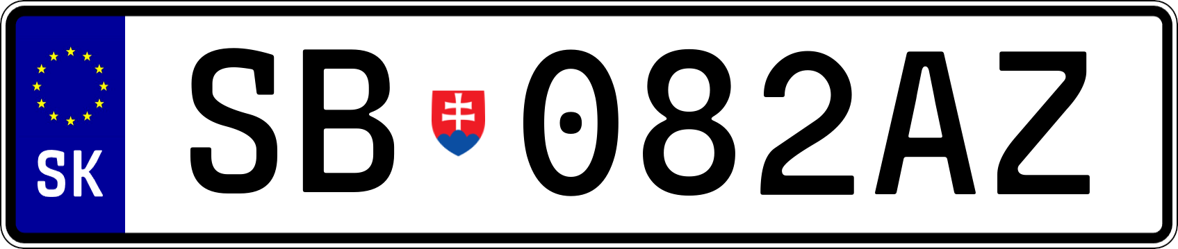 Typ IV - Vlastná 1R