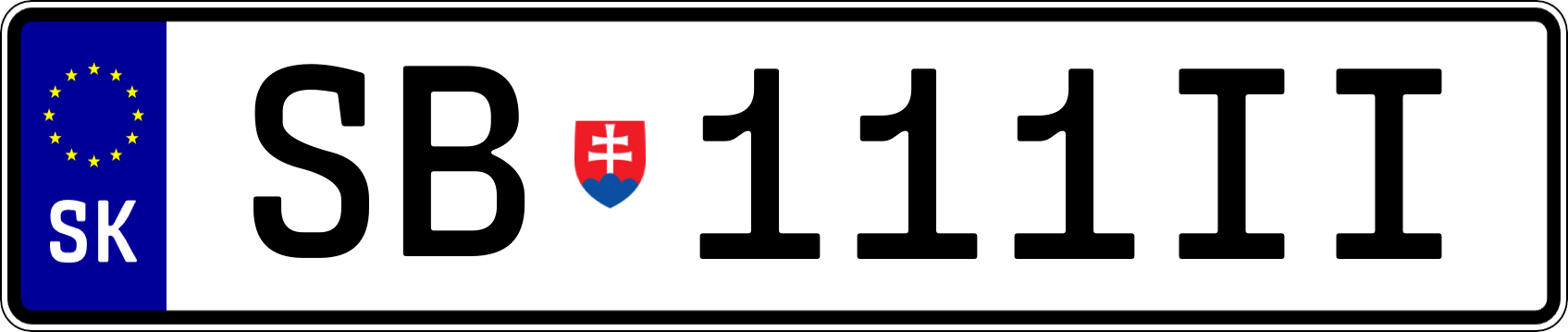 Typ IV - Vlastná 1R