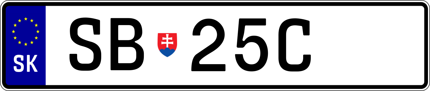 Typ IV - Vlastná 1R