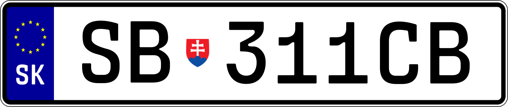 Typ IV - Vlastná 1R