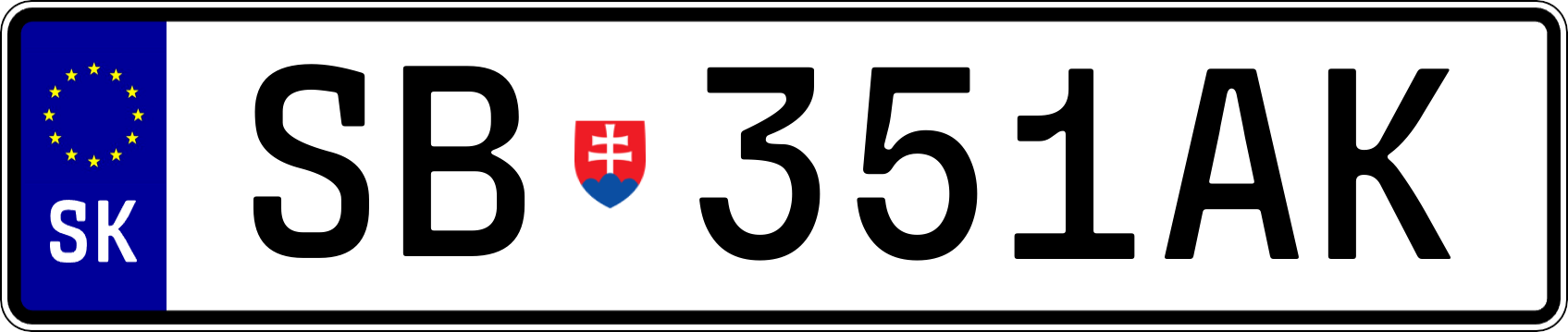 Typ IV - Vlastná 1R