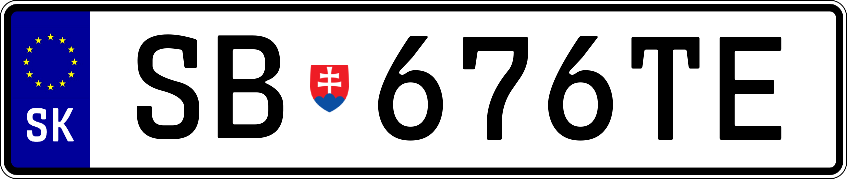 Typ IV - Vlastná 1R