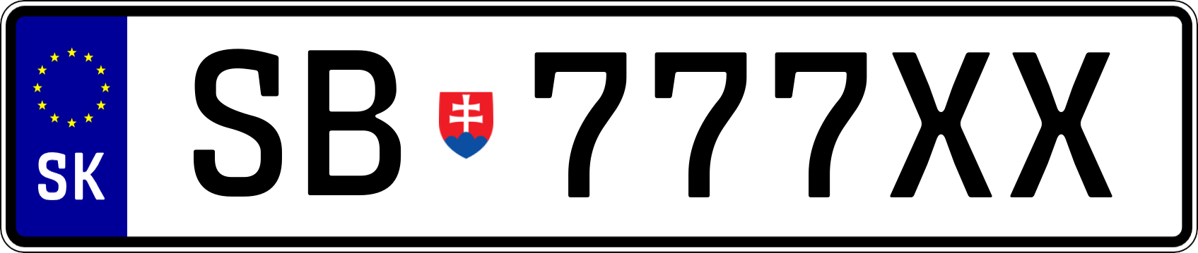 Typ IV - Vlastná 1R