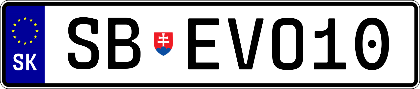 Typ IV - Vlastná 1R