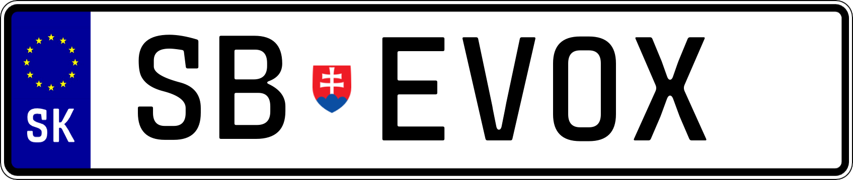 Typ IV - Vlastná 1R