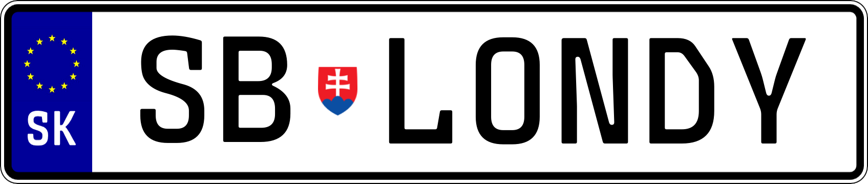 Typ IV - Vlastná 1R