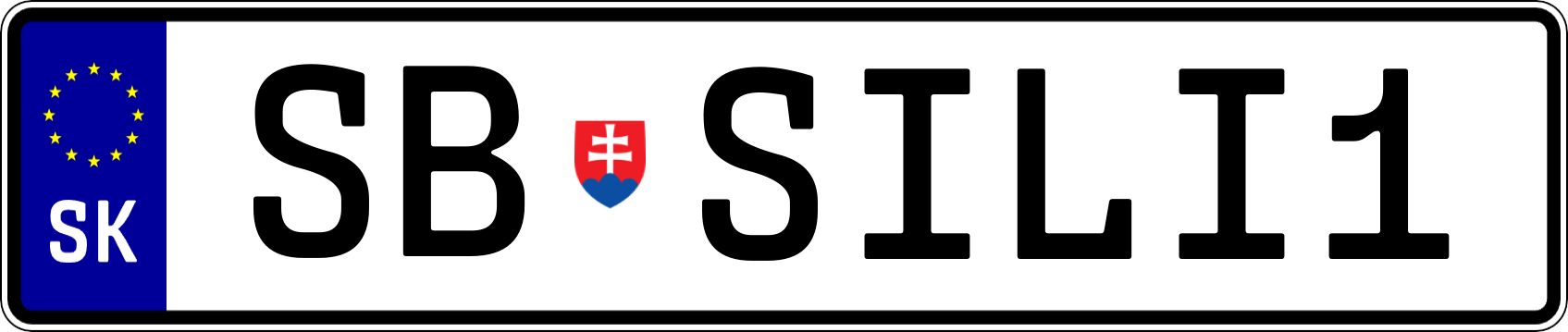 Typ IV - Vlastná 1R