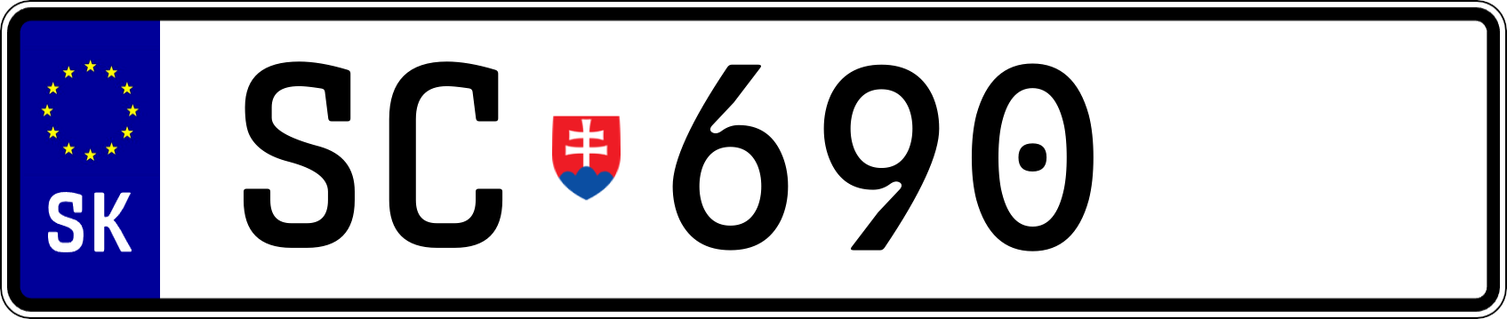 Typ IV - Vlastná 1R