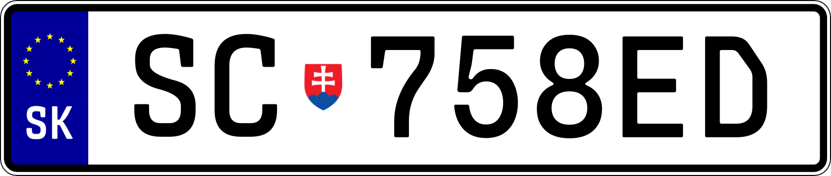 Typ IV - Vlastná 1R