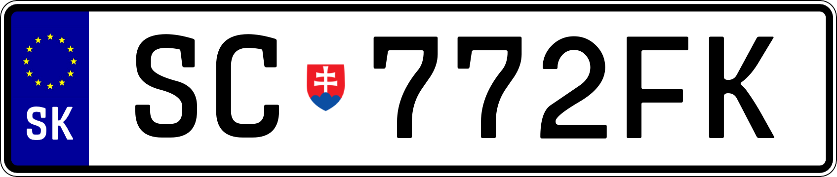 Typ IV - Vlastná 1R