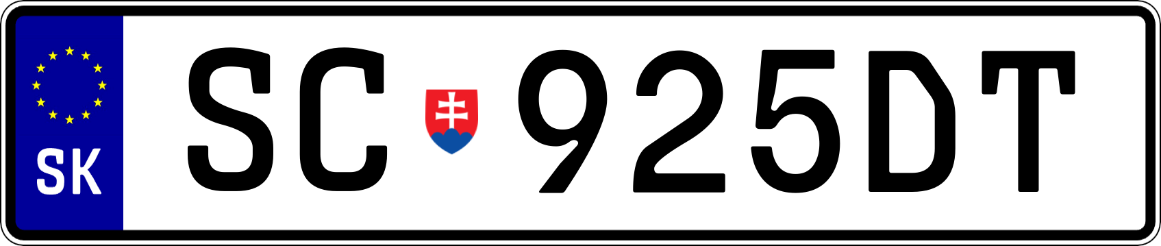 Typ IV - Vlastná 1R