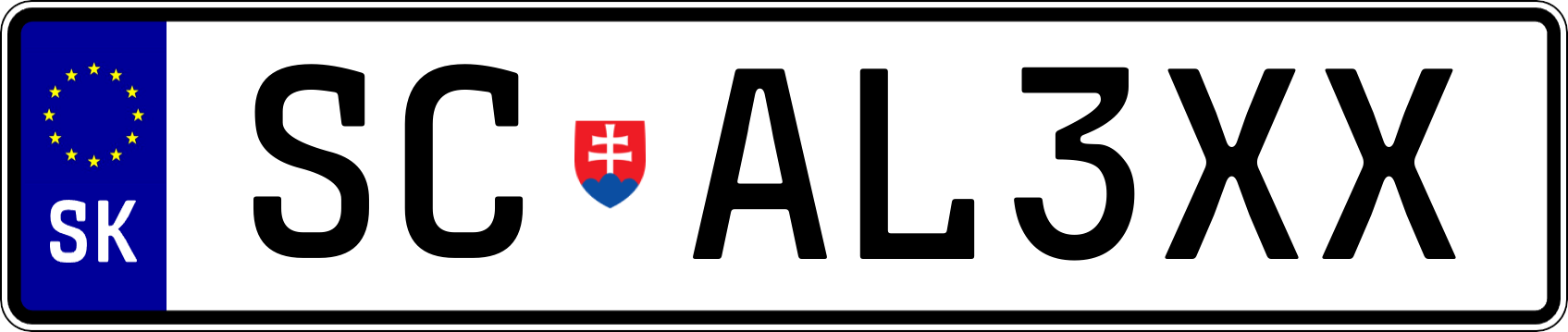 Typ IV - Vlastná 1R