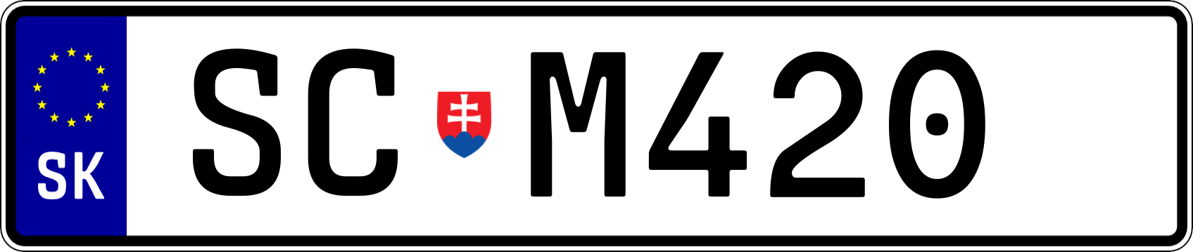 Typ IV - Vlastná 1R