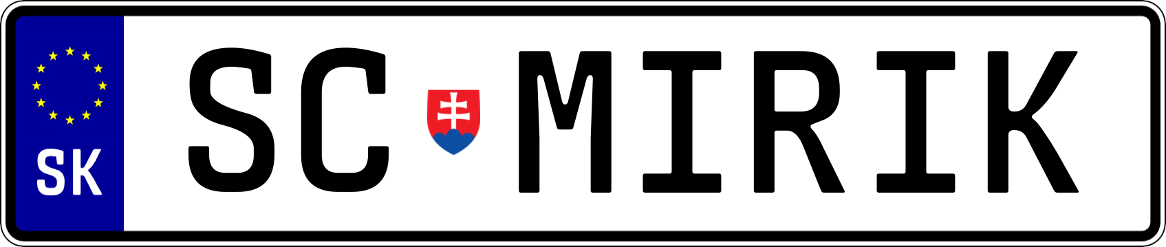 Typ IV - Vlastná 1R