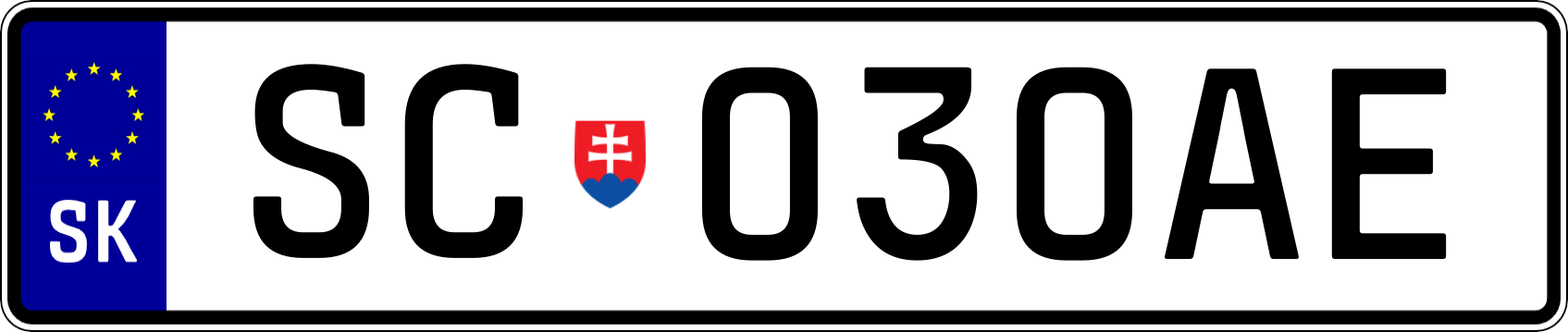 Typ IV - Vlastná 1R