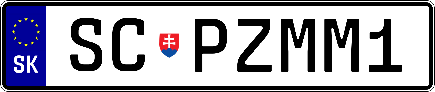 Typ IV - Vlastná 1R