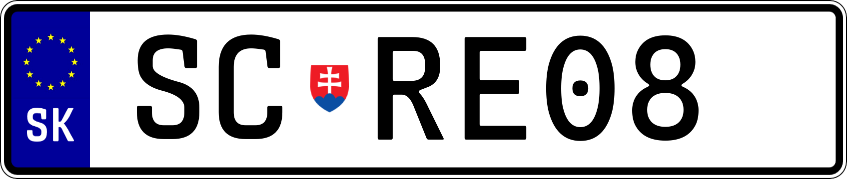 Typ IV - Vlastná 1R