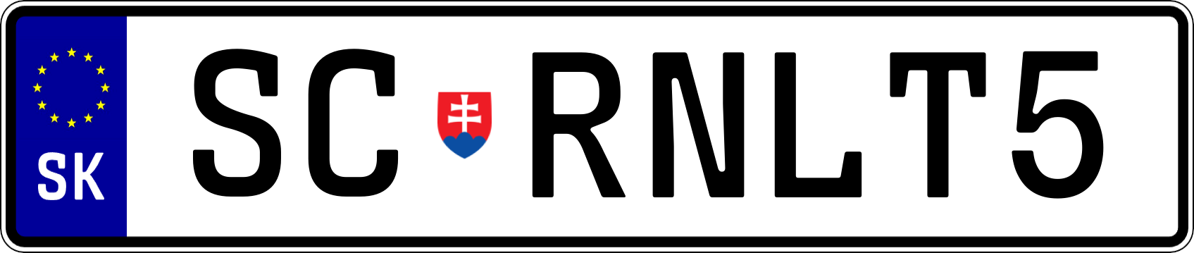 Typ IV - Vlastná 1R