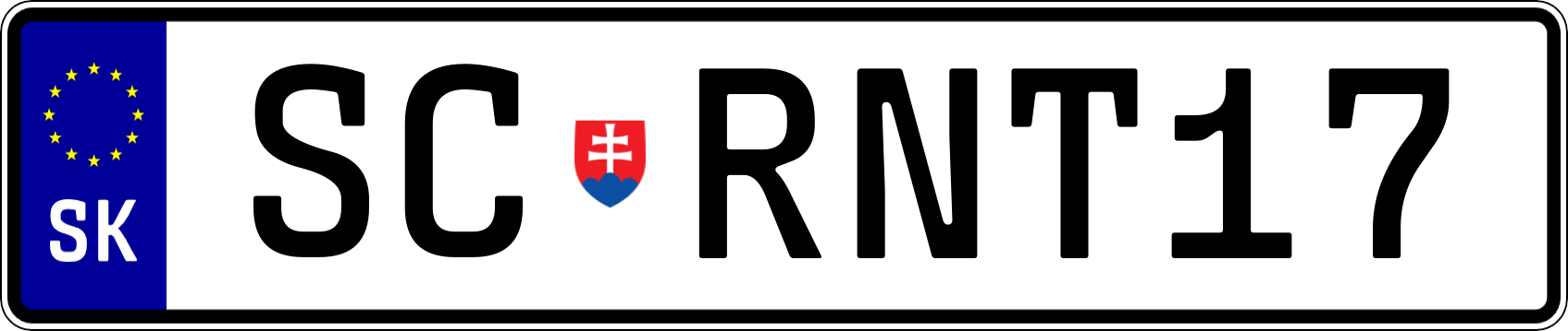 Typ IV - Vlastná 1R