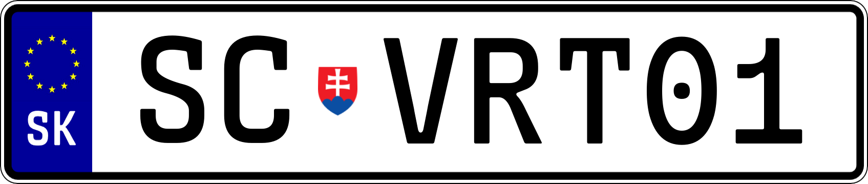 Typ IV - Vlastná 1R