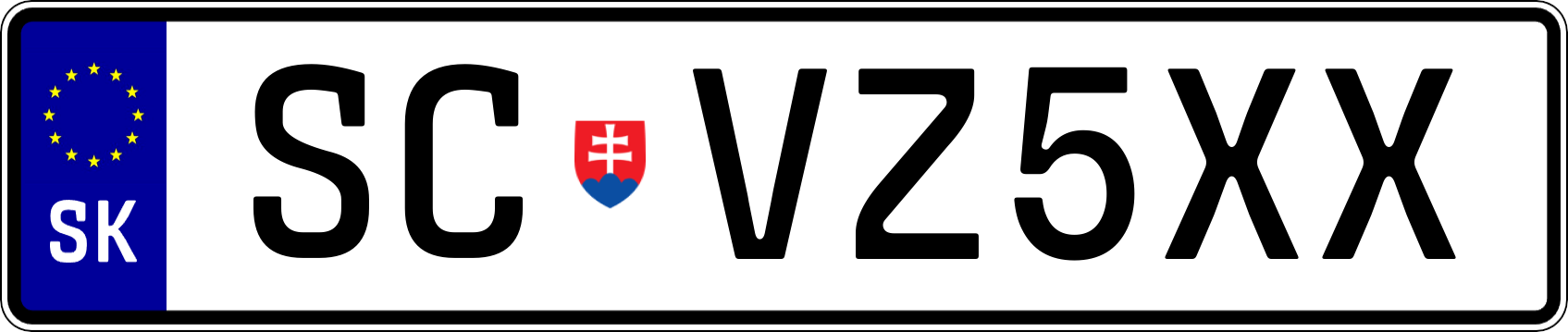 Typ IV - Vlastná 1R