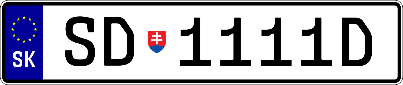 Typ IV - Vlastná 1R