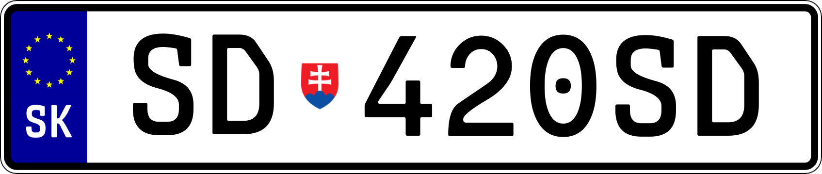 Typ IV - Vlastná 1R