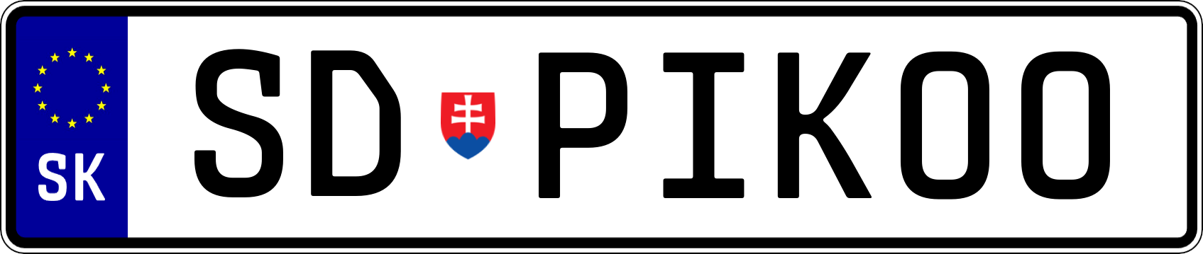 Typ IV - Vlastná 1R