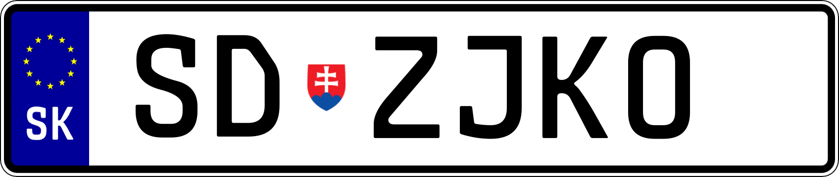 Typ IV - Vlastná 1R